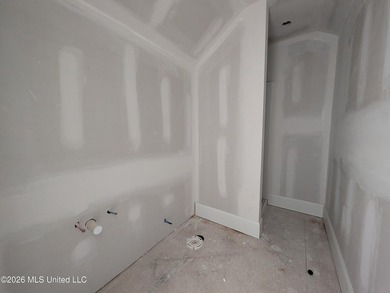 Need A Four Bedroom Home on a Cul-de-sac? Watch Your New Home - photo 27