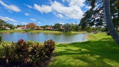 One of the community's most beloved floor plans, the Oakmont - photo 27