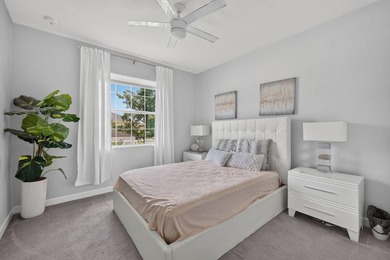 Welcome to this charming 4 bed, 3 full bath, 2 car garage home - photo 27