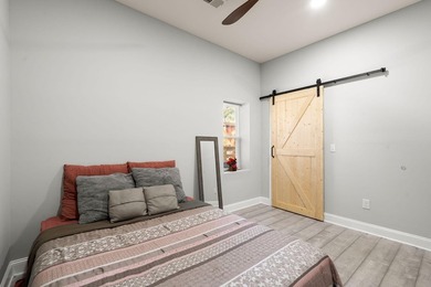 Welcome to this beautifully built 2025 one-story home offering - photo 28