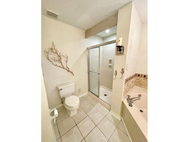 *ASSUMABLE 3.375% VA LOAN! MOTIVATED SELLER - PRICED TO SELL - - photo 28