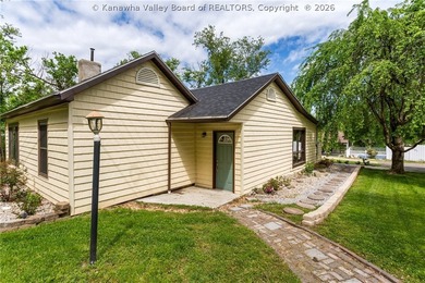 Rare opportunity to own a true riverfront property. Offering - photo 28