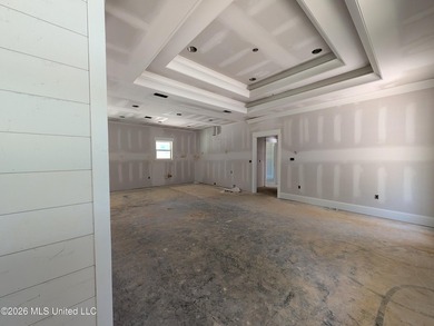 Need A Four Bedroom Home on a Cul-de-sac? Watch Your New Home - photo 28