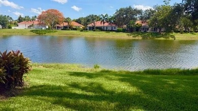 One of the community's most beloved floor plans, the Oakmont - photo 28