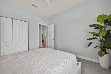 Welcome to this charming 4 bed, 3 full bath, 2 car garage home - photo 28
