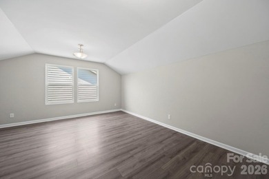 PRICE IMPROVEMENT!!! If you are looking for the perfect home - photo 29