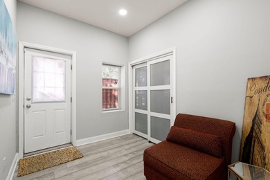 Welcome to this beautifully built 2025 one-story home offering - photo 29