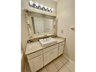*ASSUMABLE 3.375% VA LOAN! MOTIVATED SELLER - PRICED TO SELL - - photo 29