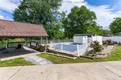 Rare opportunity to own a true riverfront property. Offering - photo 29