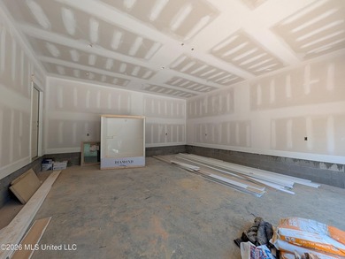 Need A Four Bedroom Home on a Cul-de-sac? Watch Your New Home - photo 29