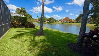 One of the community's most beloved floor plans, the Oakmont - photo 29