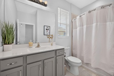 Welcome to this charming 4 bed, 3 full bath, 2 car garage home - photo 29
