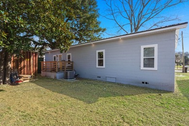 Welcome to this beautifully built 2025 one-story home offering - photo 30