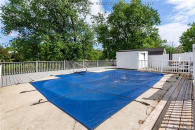 Rare opportunity to own a true riverfront property. Offering - photo 30