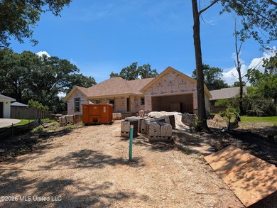 Need A Four Bedroom Home on a Cul-de-sac? Watch Your New Home - photo 30