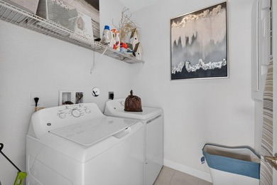 Welcome to this charming 4 bed, 3 full bath, 2 car garage home - photo 30