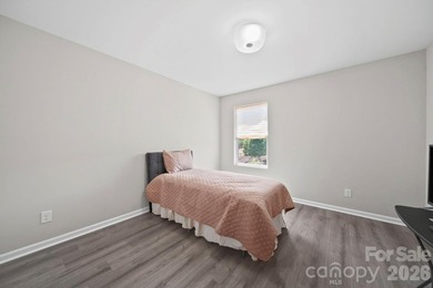 PRICE IMPROVEMENT!!! If you are looking for the perfect home - photo 31