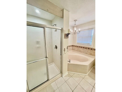 *ASSUMABLE 3.375% VA LOAN! MOTIVATED SELLER - PRICED TO SELL - - photo 31