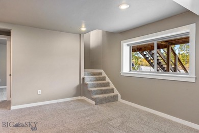 Country Living with Mountain Views - Fully Remodeled Home on 2 - photo 31
