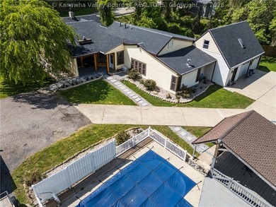 Rare opportunity to own a true riverfront property. Offering - photo 31