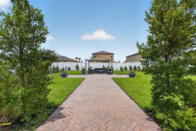 Welcome to this charming 4 bed, 3 full bath, 2 car garage home - photo 31