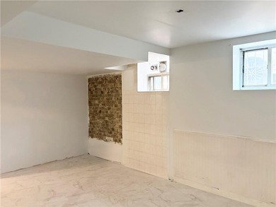*** Property is Being Sold 'As Is'. *** Attention Investors and - photo 32