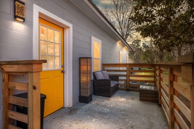 Welcome to this beautifully built 2025 one-story home offering - photo 32