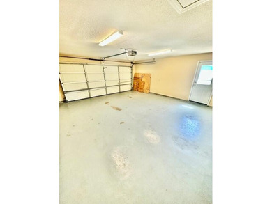 *ASSUMABLE 3.375% VA LOAN! MOTIVATED SELLER - PRICED TO SELL - - photo 32