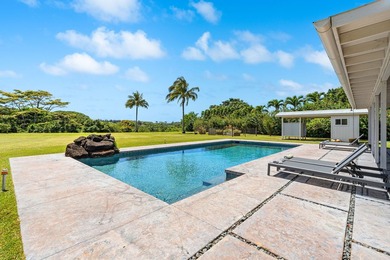 Unique offering combining a move-in ready home, nearly 2 acres - photo 2