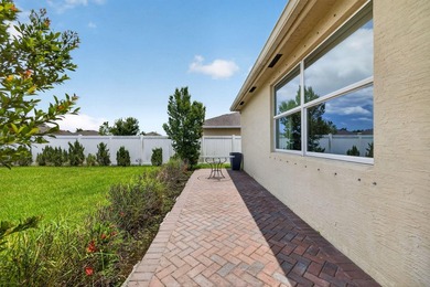Welcome to this charming 4 bed, 3 full bath, 2 car garage home - photo 32