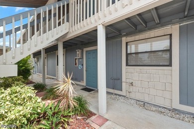 Welcome to your slice of SW paradise, this beautifully updated - photo 3