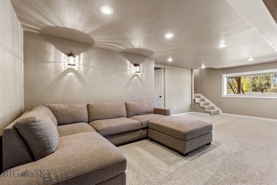 Country Living with Mountain Views - Fully Remodeled Home on 2 - photo 33