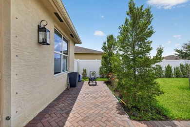 Welcome to this charming 4 bed, 3 full bath, 2 car garage home - photo 33
