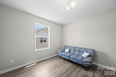 PRICE IMPROVEMENT!!! If you are looking for the perfect home - photo 34