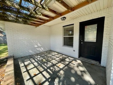 *ASSUMABLE 3.375% VA LOAN! MOTIVATED SELLER - PRICED TO SELL - - photo 34