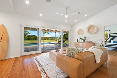 Unique offering combining a move-in ready home, nearly 2 acres - photo 4