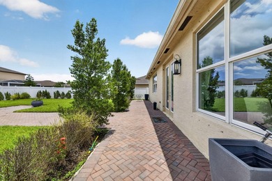 Welcome to this charming 4 bed, 3 full bath, 2 car garage home - photo 34
