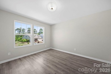 PRICE IMPROVEMENT!!! If you are looking for the perfect home - photo 35