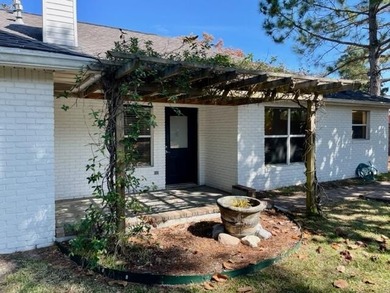 *ASSUMABLE 3.375% VA LOAN! MOTIVATED SELLER - PRICED TO SELL - - photo 35
