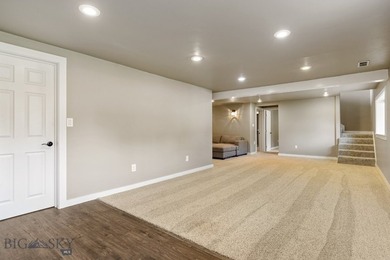 Country Living with Mountain Views - Fully Remodeled Home on 2 - photo 35