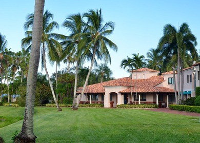 One of the community's most beloved floor plans, the Oakmont - photo 35