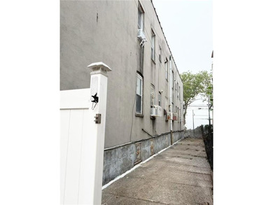*** Property is Being Sold 'As Is'. *** Attention Investors and - photo 36