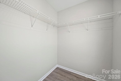 PRICE IMPROVEMENT!!! If you are looking for the perfect home - photo 36