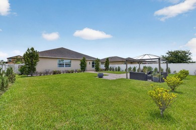 Welcome to this charming 4 bed, 3 full bath, 2 car garage home - photo 36