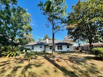 *ASSUMABLE 3.375% VA LOAN! MOTIVATED SELLER - PRICED TO SELL - - photo 37