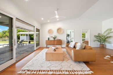 Unique offering combining a move-in ready home, nearly 2 acres - photo 7