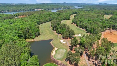 PRICE IMPROVEMENT!!! If you are looking for the perfect home - photo 38