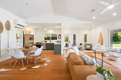 Unique offering combining a move-in ready home, nearly 2 acres - photo 8