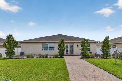 Welcome to this charming 4 bed, 3 full bath, 2 car garage home - photo 38