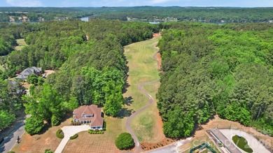 PRICE IMPROVEMENT!!! If you are looking for the perfect home - photo 39